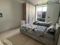 3-бөлмелі пәтер · 90 м² · 5/5 қабат, Жаңа қала ш/а., Гоголя 56/1, бағасы: 62.5 млн ₸ в Караганде, Казыбек би р-н — фото 15
