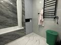 3-бөлмелі пәтер · 90 м² · 5/5 қабат, Жаңа қала ш/а., Гоголя 56/1, бағасы: 62.5 млн ₸ в Караганде, Казыбек би р-н — фото 10