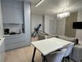 3-бөлмелі пәтер · 90 м² · 5/5 қабат, Жаңа қала ш/а., Гоголя 56/1, бағасы: 62.5 млн ₸ в Караганде, Казыбек би р-н — фото 4