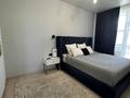 3-бөлмелі пәтер · 90 м² · 5/5 қабат, Жаңа қала ш/а., Гоголя 56/1, бағасы: 62.5 млн ₸ в Караганде, Казыбек би р-н — фото 8