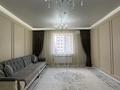 4-бөлмелі пәтер · 122 м² · 2/5 қабат, мкр. Алтын орда, бағасы: 42.9 млн ₸ в Актобе