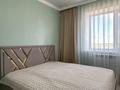 4-бөлмелі пәтер · 122 м² · 2/5 қабат, мкр. Алтын орда, бағасы: 42.9 млн ₸ в Актобе — фото 11