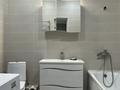 4-бөлмелі пәтер · 122 м² · 2/5 қабат, мкр. Алтын орда, бағасы: 42.9 млн ₸ в Актобе — фото 12