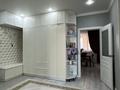 4-бөлмелі пәтер · 122 м² · 2/5 қабат, мкр. Алтын орда, бағасы: 42.9 млн ₸ в Актобе — фото 18