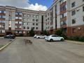 4-бөлмелі пәтер · 122 м² · 2/5 қабат, мкр. Алтын орда, бағасы: 42.9 млн ₸ в Актобе — фото 20