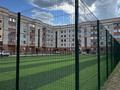 4-бөлмелі пәтер · 122 м² · 2/5 қабат, мкр. Алтын орда, бағасы: 42.9 млн ₸ в Актобе — фото 21