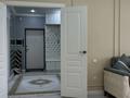 4-бөлмелі пәтер · 122 м² · 2/5 қабат, мкр. Алтын орда, бағасы: 42.9 млн ₸ в Актобе — фото 3