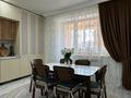 4-бөлмелі пәтер · 122 м² · 2/5 қабат, мкр. Алтын орда, бағасы: 42.9 млн ₸ в Актобе — фото 4