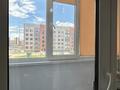 4-бөлмелі пәтер · 122 м² · 2/5 қабат, мкр. Алтын орда, бағасы: 42.9 млн ₸ в Актобе — фото 6