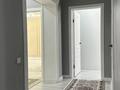 4-бөлмелі пәтер · 122 м² · 2/5 қабат, мкр. Алтын орда, бағасы: 42.9 млн ₸ в Актобе — фото 9