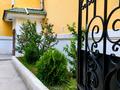 2-комнатная квартира · 79 м² · 2/5 этаж, 15-й мкр 66 за 15 000 ₸ в Актау
