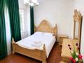 2-комнатная квартира · 79 м² · 2/5 этаж, 15-й мкр 66 за 15 000 ₸ в Актау — фото 15