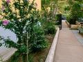 2-комнатная квартира · 79 м² · 2/5 этаж, 15-й мкр 66 за 15 000 ₸ в Актау — фото 4
