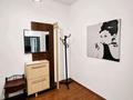 2-комнатная квартира · 79 м² · 2/5 этаж, 15-й мкр 66 за 15 000 ₸ в Актау — фото 7
