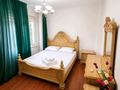 2-комнатная квартира · 79 м² · 2/5 этаж, 15-й мкр 66 за 15 000 ₸ в Актау — фото 9