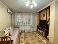 4-бөлмелі пәтер · 82 м² · 2/5 қабат, мкр Достык, Біржан Сал 73 — За ГУМом, бағасы: 27.5 млн ₸ в Талдыкоргане