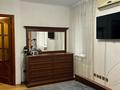4-бөлмелі пәтер · 82 м² · 2/5 қабат, мкр Достык, Біржан Сал 73 — За ГУМом, бағасы: 27.5 млн ₸ в Талдыкоргане — фото 3