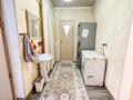 Жеке үй · 4 бөлме · 130 м² · 10 жүзд., Шайкорган 18, бағасы: 28.5 млн ₸ в Талдыкоргане — фото 18