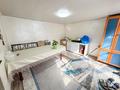Жеке үй · 4 бөлме · 130 м² · 10 жүзд., Шайкорган 18, бағасы: 28.5 млн ₸ в Талдыкоргане — фото 17
