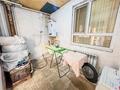 Жеке үй · 4 бөлме · 130 м² · 10 жүзд., Шайкорган 18, бағасы: 28.5 млн ₸ в Талдыкоргане — фото 24