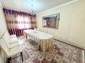 Жеке үй · 4 бөлме · 130 м² · 10 жүзд., Шайкорган 18, бағасы: 28.5 млн ₸ в Талдыкоргане — фото 14