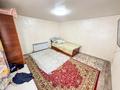 Жеке үй · 4 бөлме · 130 м² · 10 жүзд., Шайкорган 18, бағасы: 28.5 млн ₸ в Талдыкоргане — фото 13