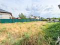 Жеке үй · 4 бөлме · 130 м² · 10 жүзд., Шайкорган 18, бағасы: 28.5 млн ₸ в Талдыкоргане — фото 6