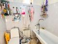 Жеке үй · 4 бөлме · 130 м² · 10 жүзд., Шайкорган 18, бағасы: 28.5 млн ₸ в Талдыкоргане — фото 22