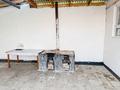 Жеке үй · 4 бөлме · 130 м² · 10 жүзд., Шайкорган 18, бағасы: 28.5 млн ₸ в Талдыкоргане — фото 25