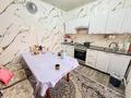 Жеке үй · 4 бөлме · 130 м² · 10 жүзд., Шайкорган 18, бағасы: 28.5 млн ₸ в Талдыкоргане — фото 16