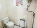 Жеке үй · 4 бөлме · 130 м² · 10 жүзд., Шайкорган 18, бағасы: 28.5 млн ₸ в Талдыкоргане — фото 23