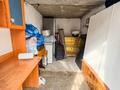 Жеке үй · 4 бөлме · 130 м² · 10 жүзд., Шайкорган 18, бағасы: 28.5 млн ₸ в Талдыкоргане — фото 19