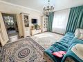 Жеке үй · 4 бөлме · 130 м² · 10 жүзд., Шайкорган 18, бағасы: 28.5 млн ₸ в Талдыкоргане — фото 10