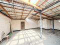 Жеке үй · 4 бөлме · 130 м² · 10 жүзд., Шайкорган 18, бағасы: 28.5 млн ₸ в Талдыкоргане — фото 5