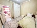 Жеке үй · 4 бөлме · 130 м² · 10 жүзд., Шайкорган 18, бағасы: 28.5 млн ₸ в Талдыкоргане — фото 11