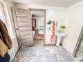 Жеке үй · 4 бөлме · 130 м² · 10 жүзд., Шайкорган 18, бағасы: 28.5 млн ₸ в Талдыкоргане — фото 21