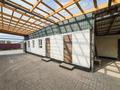 Жеке үй · 4 бөлме · 130 м² · 10 жүзд., Шайкорган 18, бағасы: 28.5 млн ₸ в Талдыкоргане — фото 2