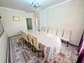 Жеке үй · 4 бөлме · 130 м² · 10 жүзд., Шайкорган 18, бағасы: 28.5 млн ₸ в Талдыкоргане — фото 15