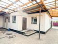 Жеке үй · 4 бөлме · 130 м² · 10 жүзд., Шайкорган 18, бағасы: 28.5 млн ₸ в Талдыкоргане