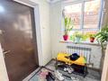 Жеке үй · 4 бөлме · 130 м² · 10 жүзд., Шайкорган 18, бағасы: 28.5 млн ₸ в Талдыкоргане — фото 20
