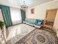 Жеке үй · 4 бөлме · 130 м² · 10 жүзд., Шайкорган 18, бағасы: 28.5 млн ₸ в Талдыкоргане — фото 9