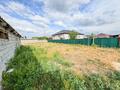 Жеке үй · 4 бөлме · 130 м² · 10 жүзд., Шайкорган 18, бағасы: 28.5 млн ₸ в Талдыкоргане — фото 8