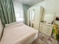 Жеке үй · 4 бөлме · 130 м² · 10 жүзд., Шайкорган 18, бағасы: 28.5 млн ₸ в Талдыкоргане — фото 12