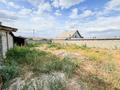 Жеке үй · 4 бөлме · 130 м² · 10 жүзд., Шайкорган 18, бағасы: 28.5 млн ₸ в Талдыкоргане — фото 7