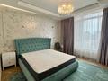 2-комнатная квартира, 85 м², 9/10 этаж, Гейдара Алиева 2 за 87 млн 〒 в Астане, Есильский р-н — фото 4