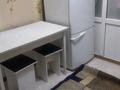 1-бөлмелі пәтер · 20 м², Ғанибет 62 — Декабристов Ғанибет, бағасы: 120 000 ₸ в Алматы, Турксибский р-н