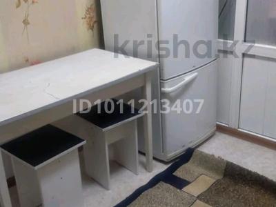 1-бөлмелі пәтер · 20 м², Ғанибет 62 — Декабристов Ғанибет, бағасы: 120 000 ₸ в Алматы, Турксибский р-н