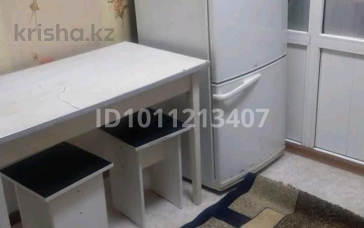 1-бөлмелі пәтер · 20 м², Ғанибет 62 — Декабристов Ғанибет, бағасы: 120 000 ₸ в Алматы, Турксибский р-н — фото 2