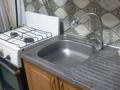 1-бөлмелі пәтер · 20 м², Ғанибет 62 — Декабристов Ғанибет, бағасы: 120 000 ₸ в Алматы, Турксибский р-н — фото 2