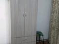 1-бөлмелі пәтер · 20 м², Ғанибет 62 — Декабристов Ғанибет, бағасы: 120 000 ₸ в Алматы, Турксибский р-н — фото 3